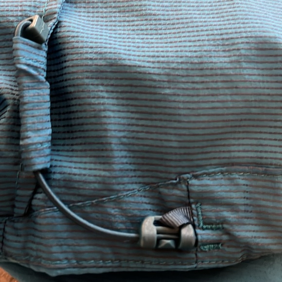 Patagonia  Jacket - Picture 9 of 9